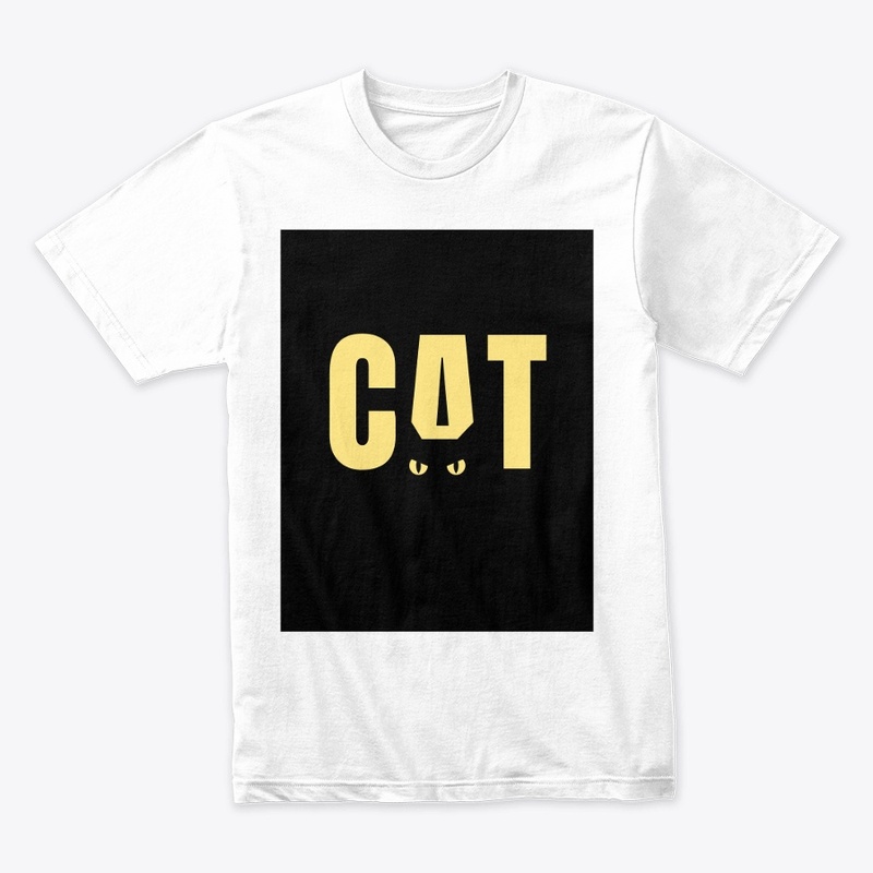 Customize T -Shirt and hoodies 