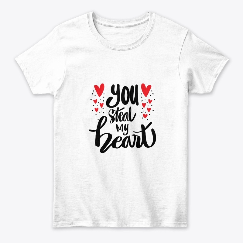 Valentine's Day Speacial