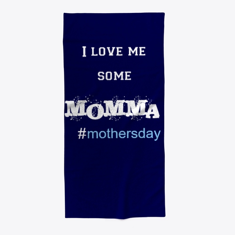 Mother's day love