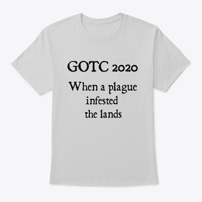 GotC 2020