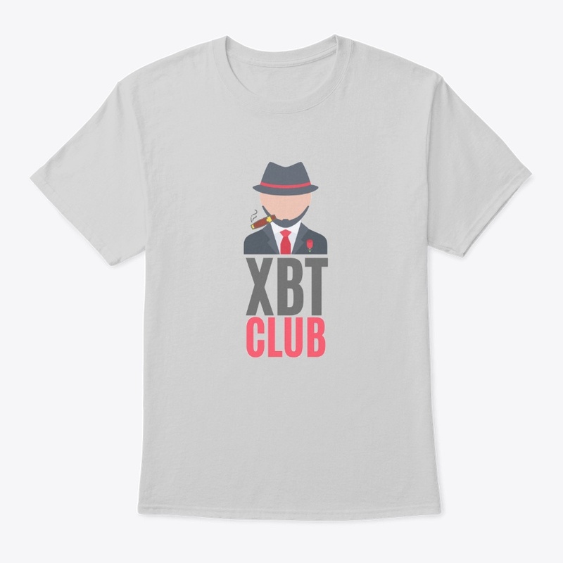 XBT Club