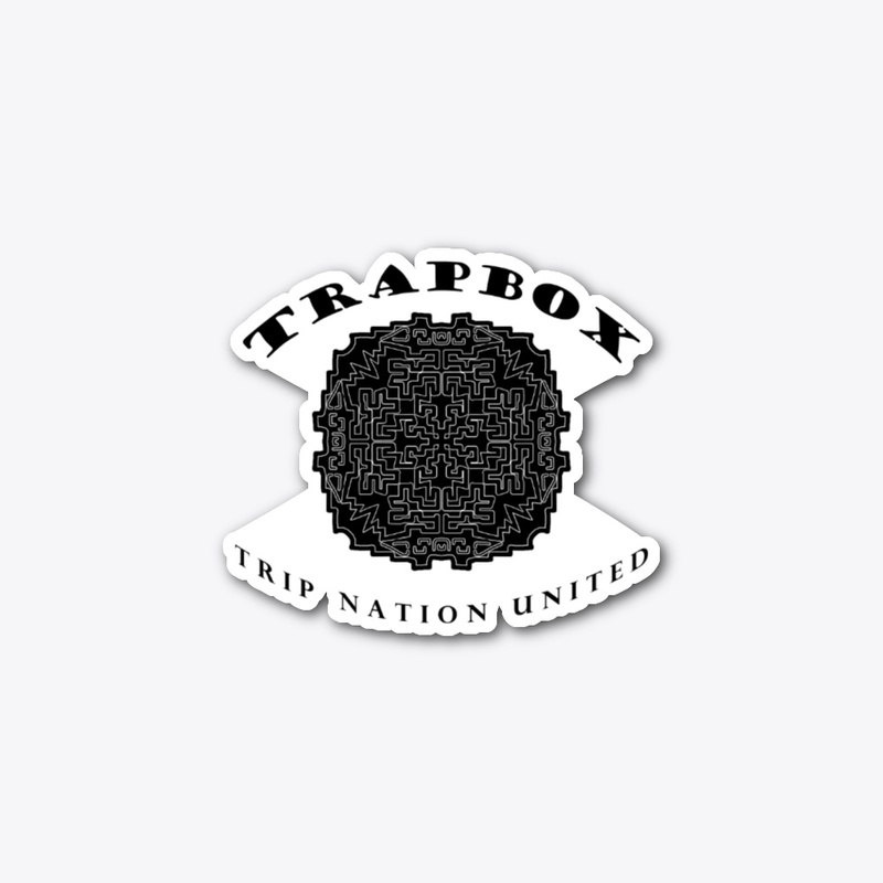Medallion Design