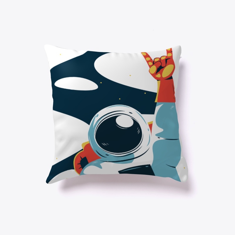 Space Explorer