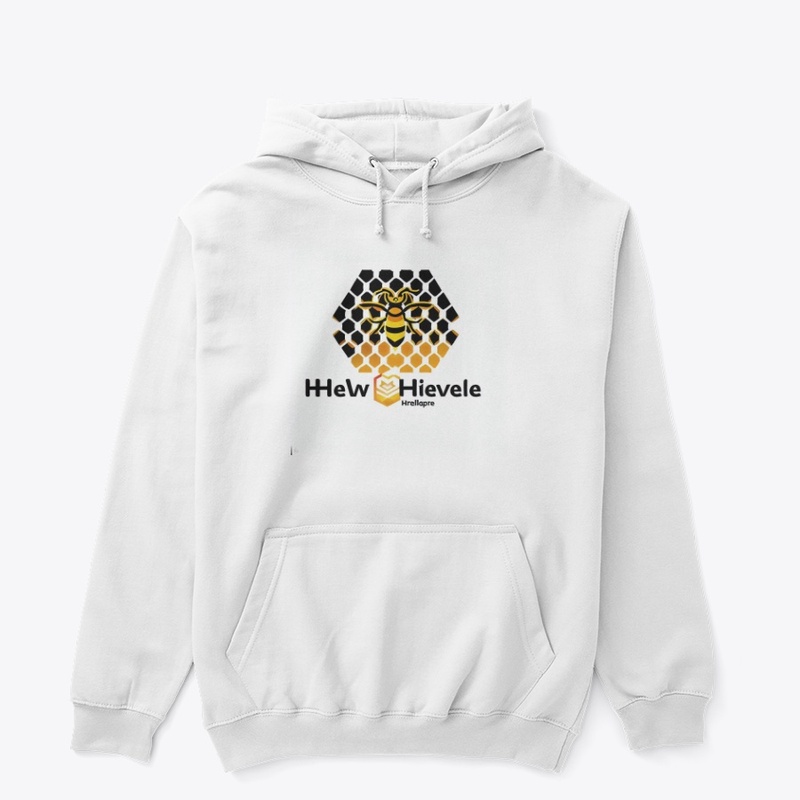 Hive Buzz