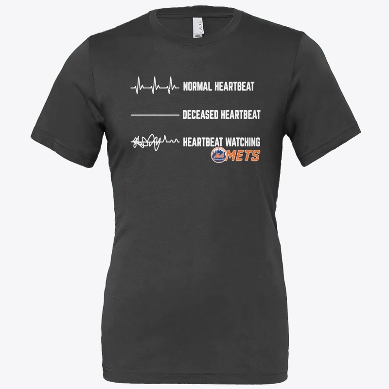 Limited Edition 02102526