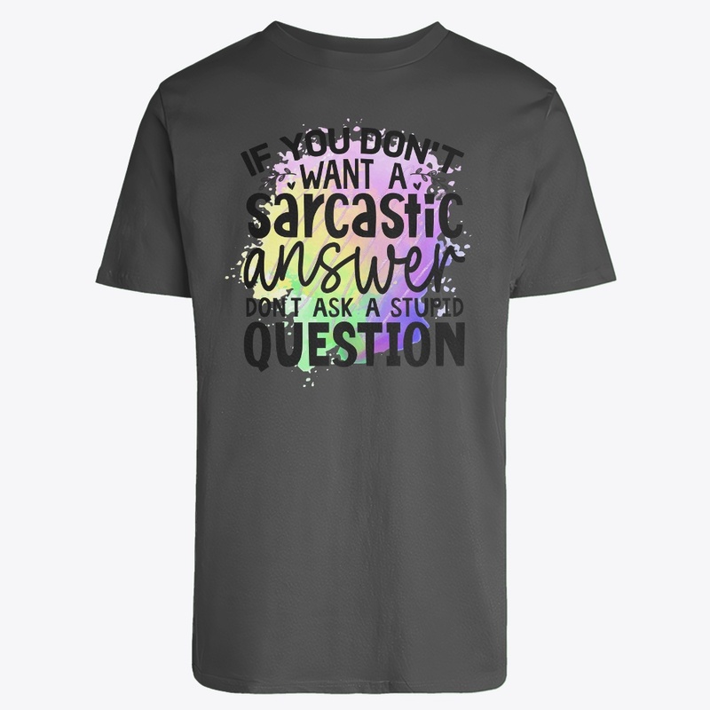 Classic funny quotes designs 