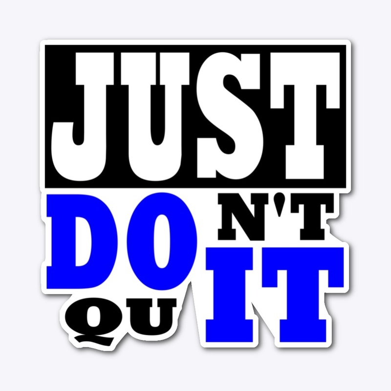 Persevere