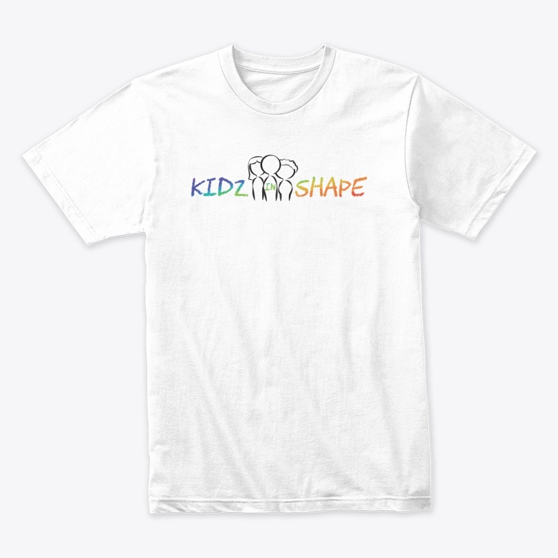Kidz Merch