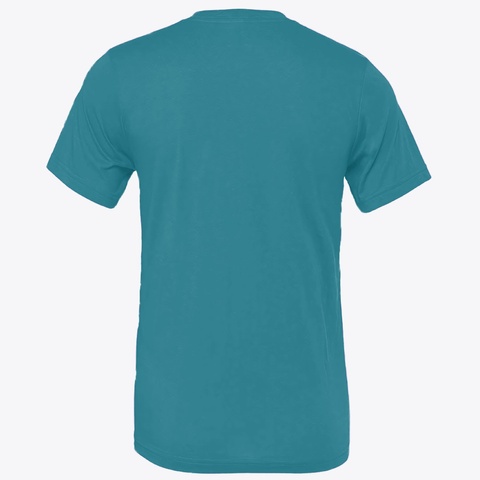 The Cool Twins Just Showed Up Marine T-Shirt Back