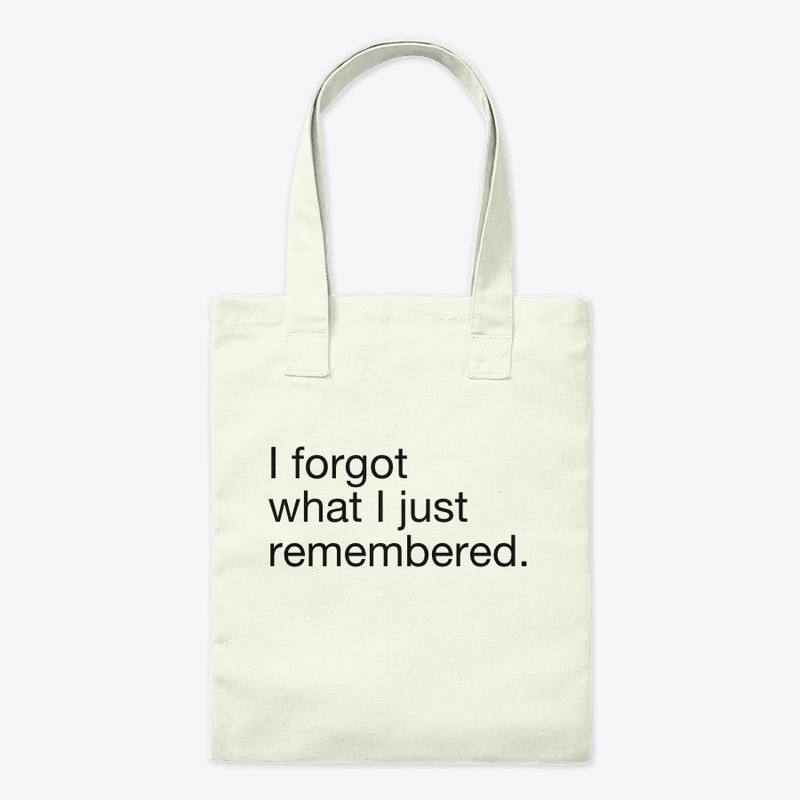 WRITERSMerch5