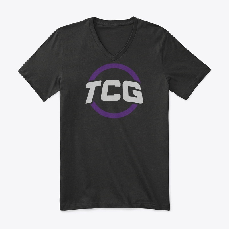 The Card Guyz Merch!