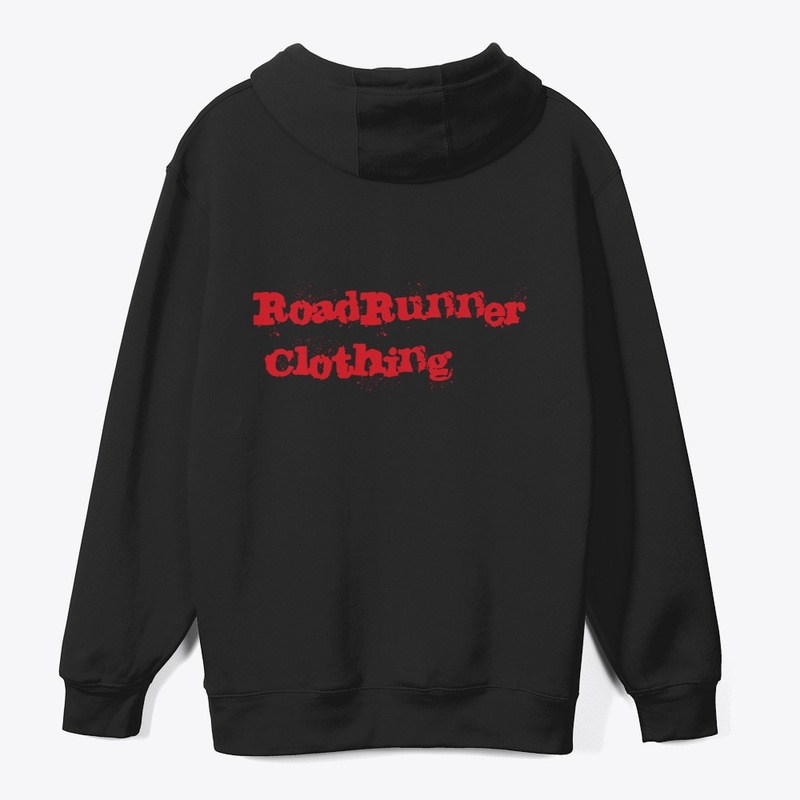 RRC