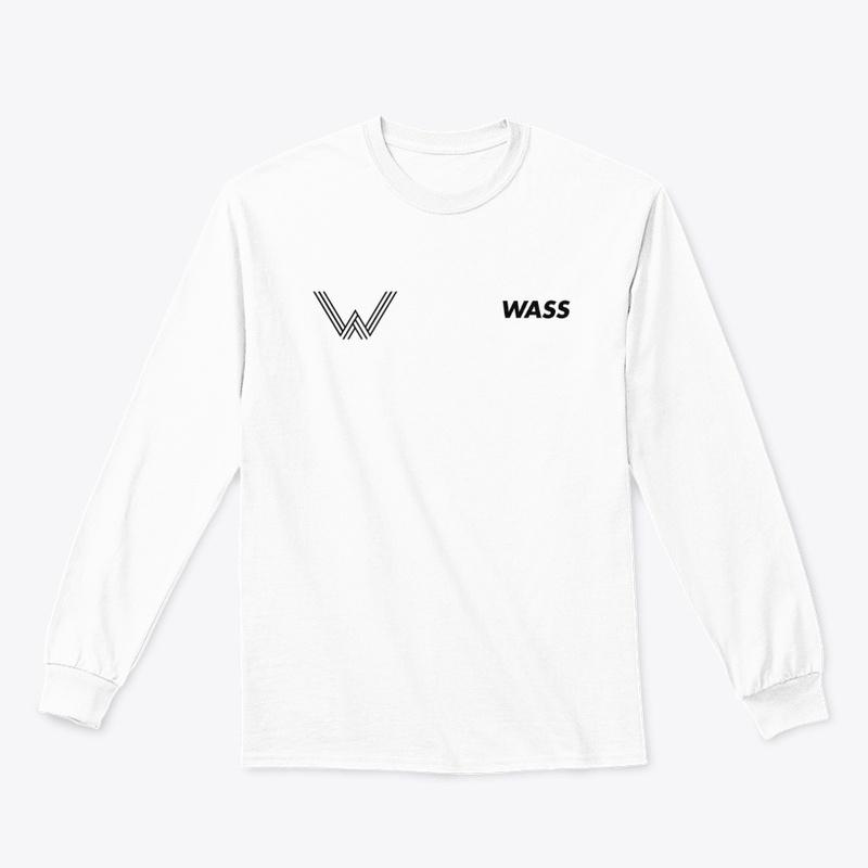 Collection De Vêtements Wass