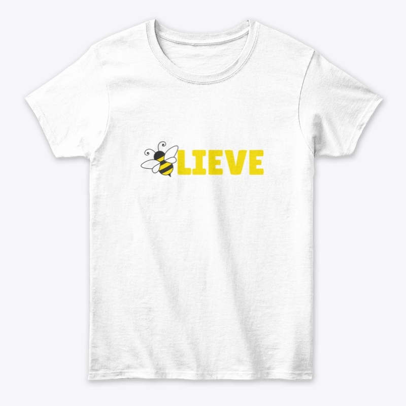 Beelieve