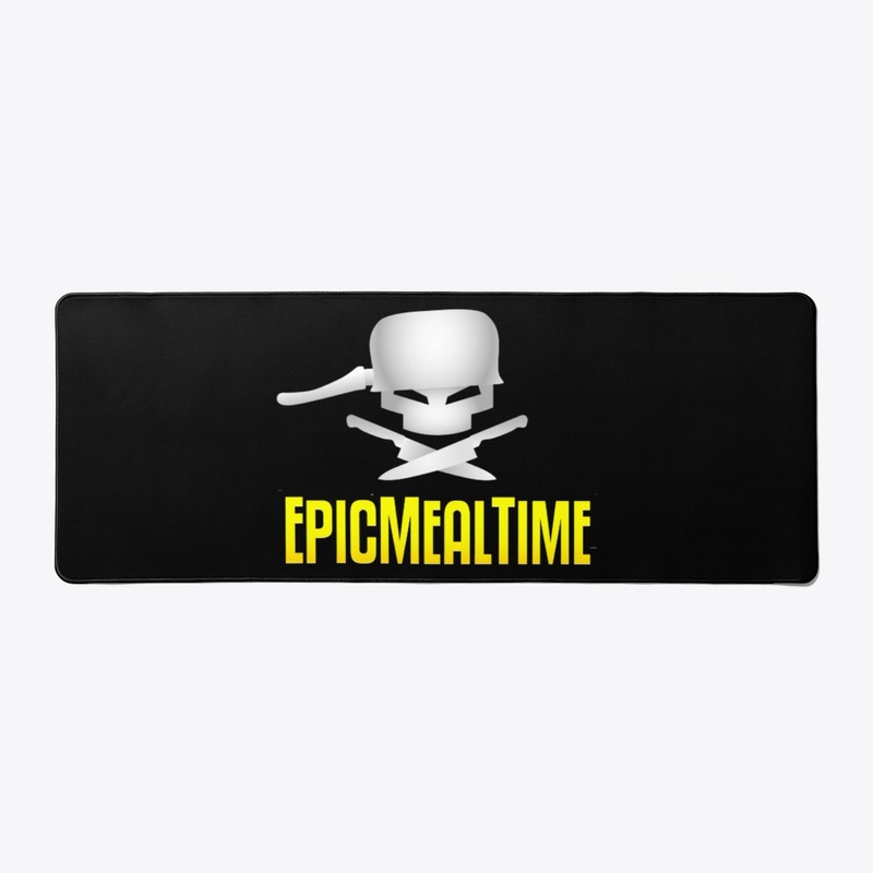 EMT : Logo