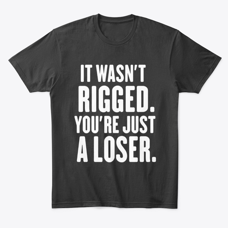 Funny Quote 