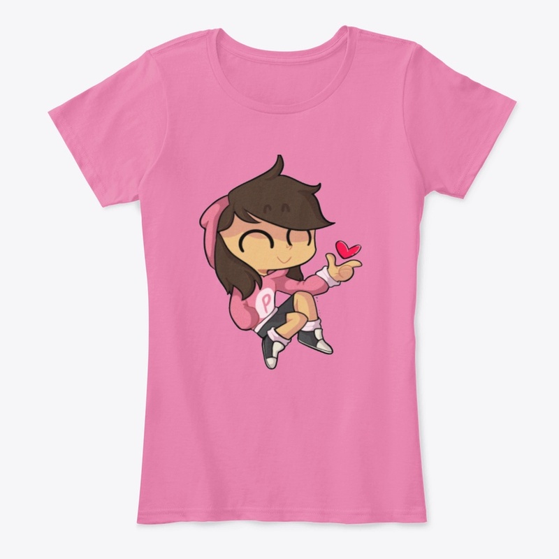 SWEET DREAM Clothes 
