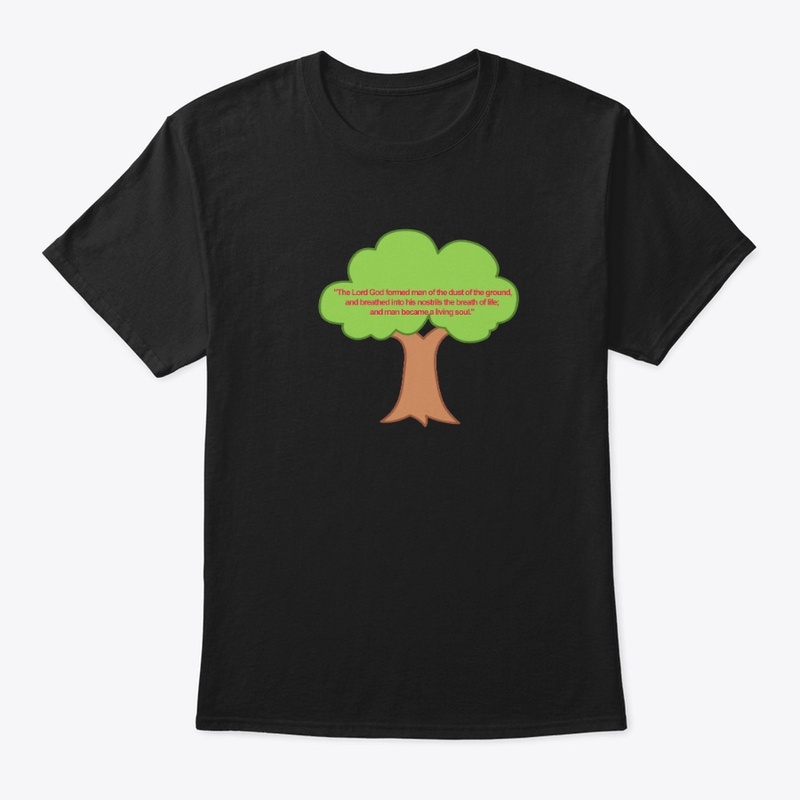 The Tree of Life