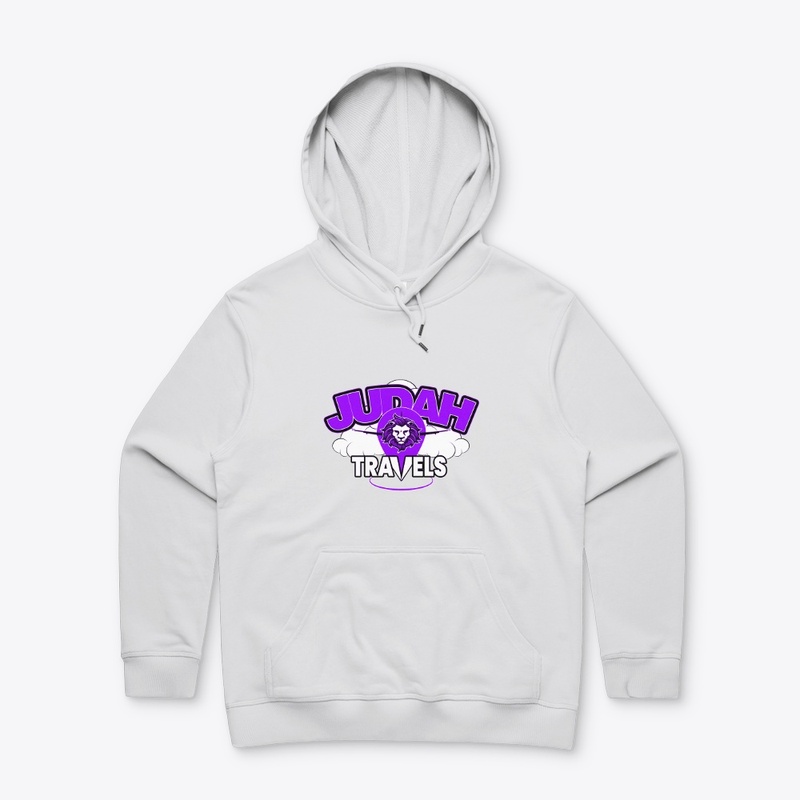 judahtravels