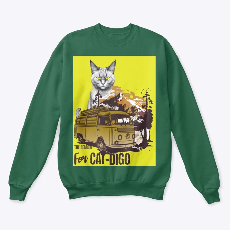 Catdigo