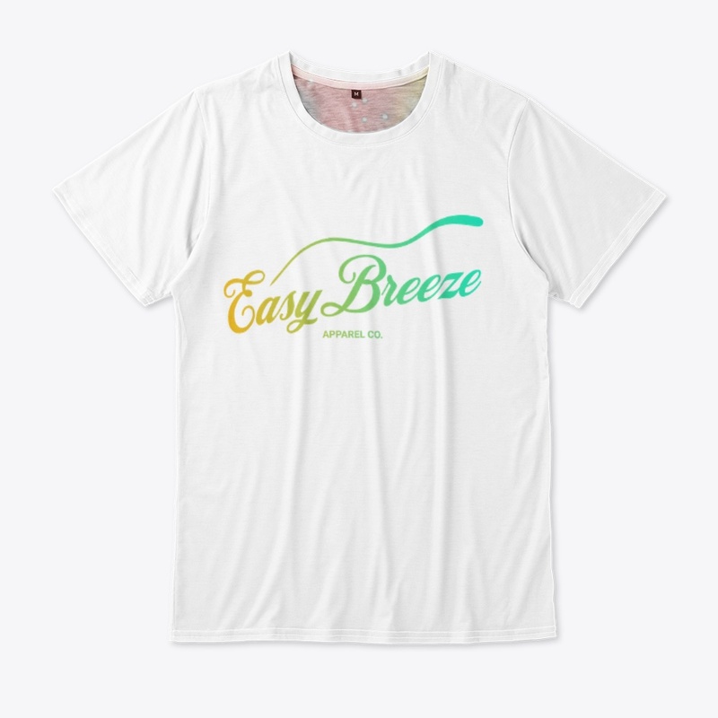 EasyBreeze Art