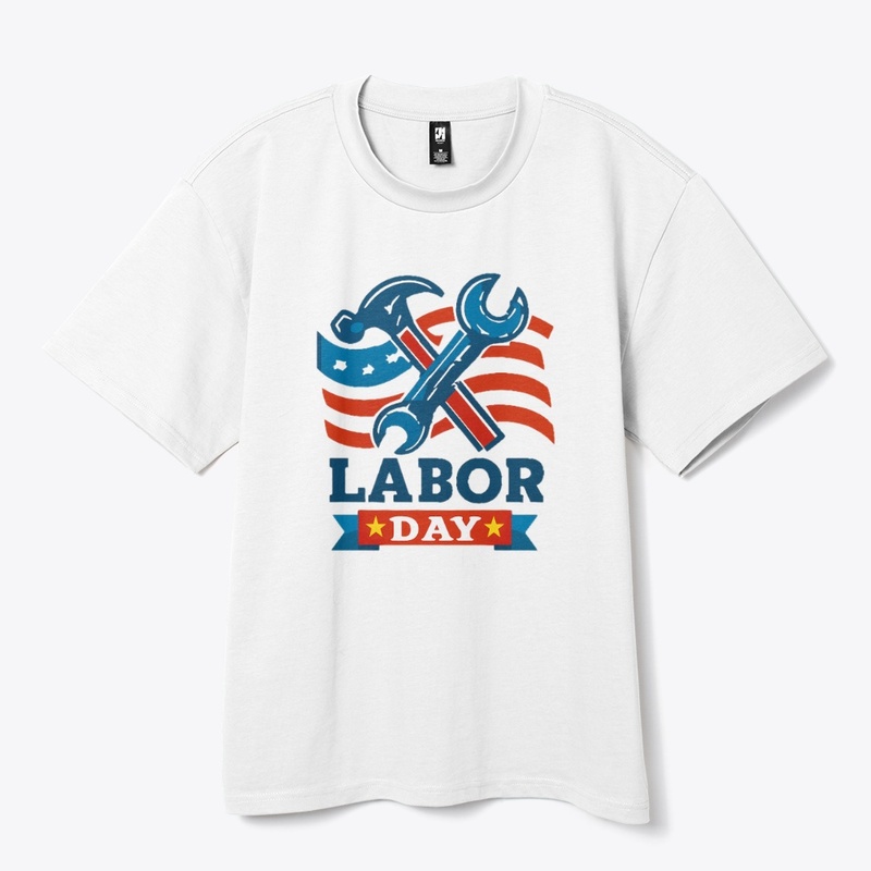 Labor Day