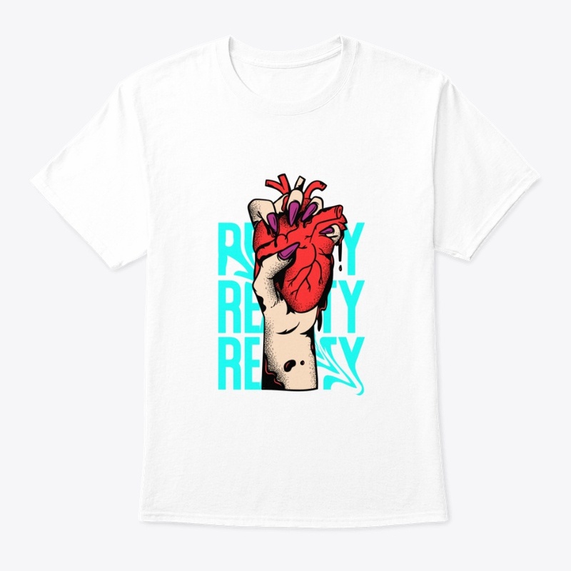 Best Vibe Unisex Tshirt