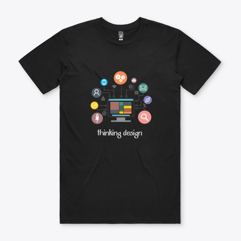 Digital Technology