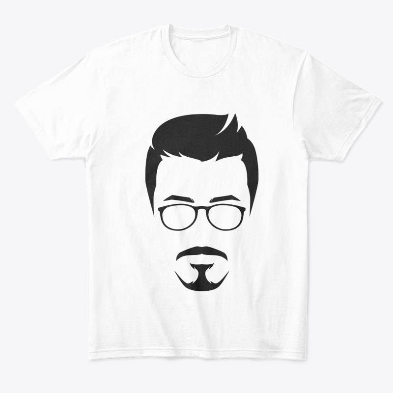 Stylish Men Look 