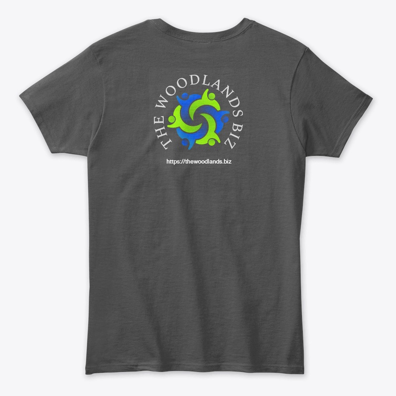 TheWoodlandsBiz