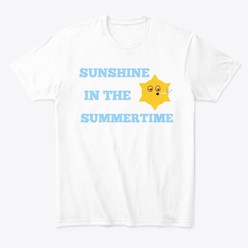 MI Summers