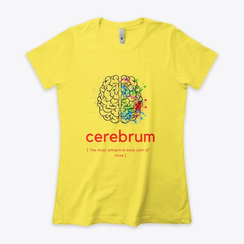Brainy TEE