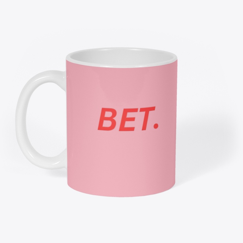 BET2