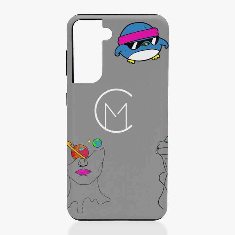 samsung case