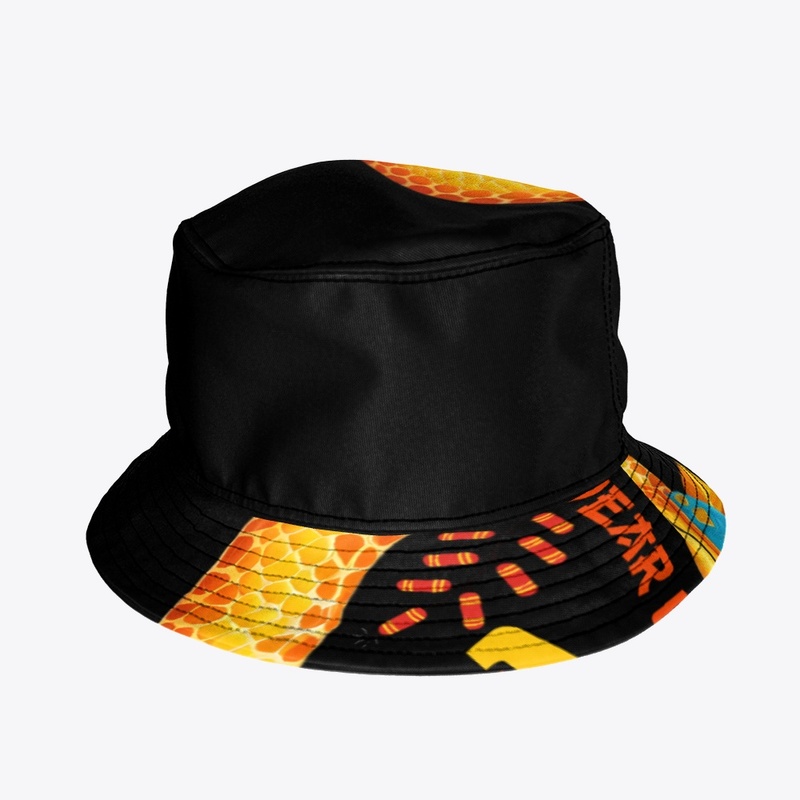 Year of the snake 2025