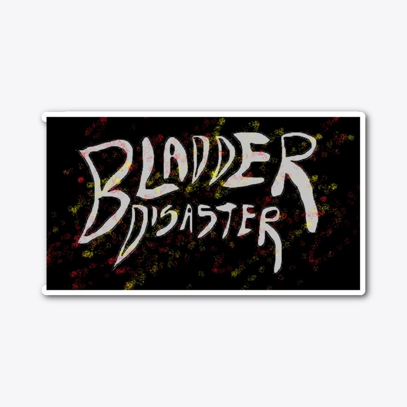 BD GRAFFITI