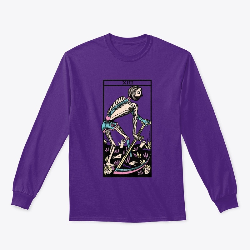 XIII