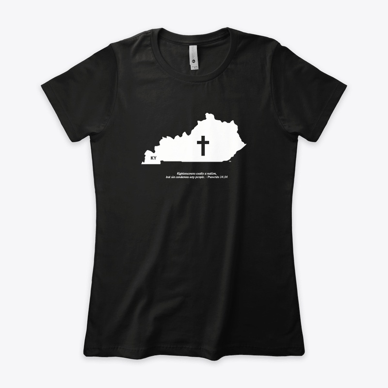 Kentucky