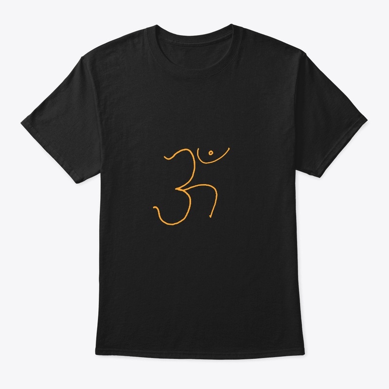 aum
