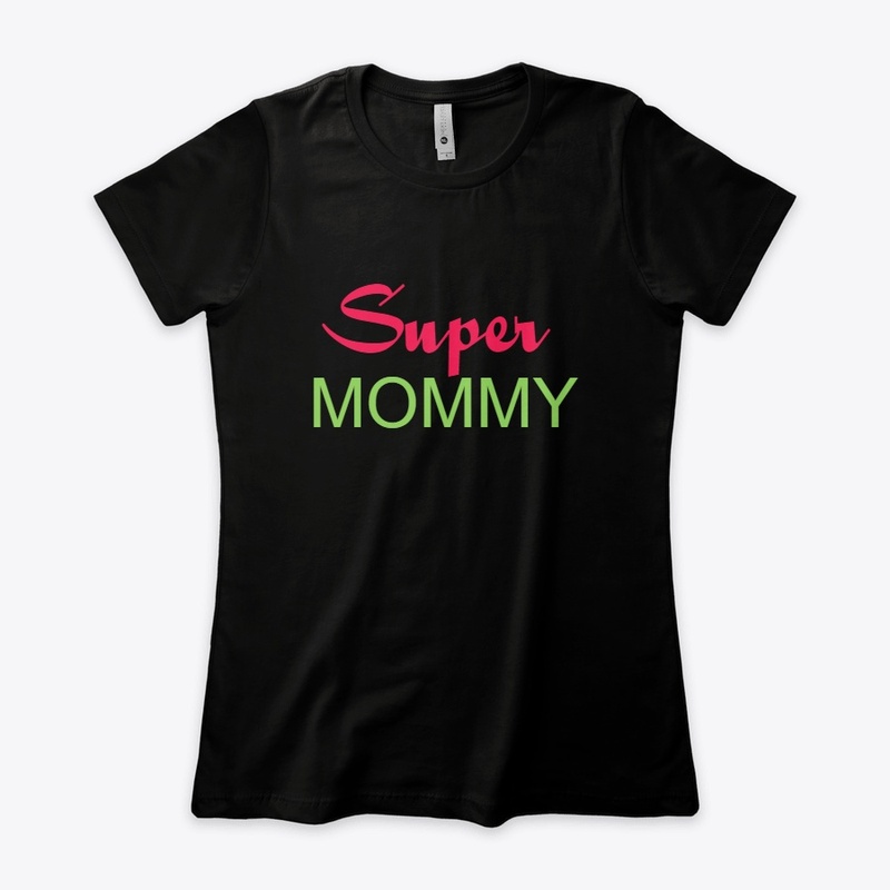 MOM