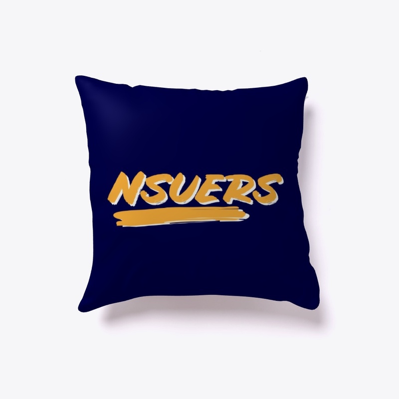 North South University NSUERS