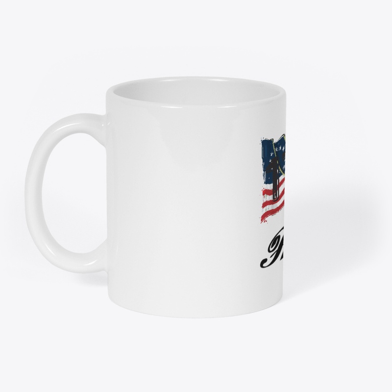 1776