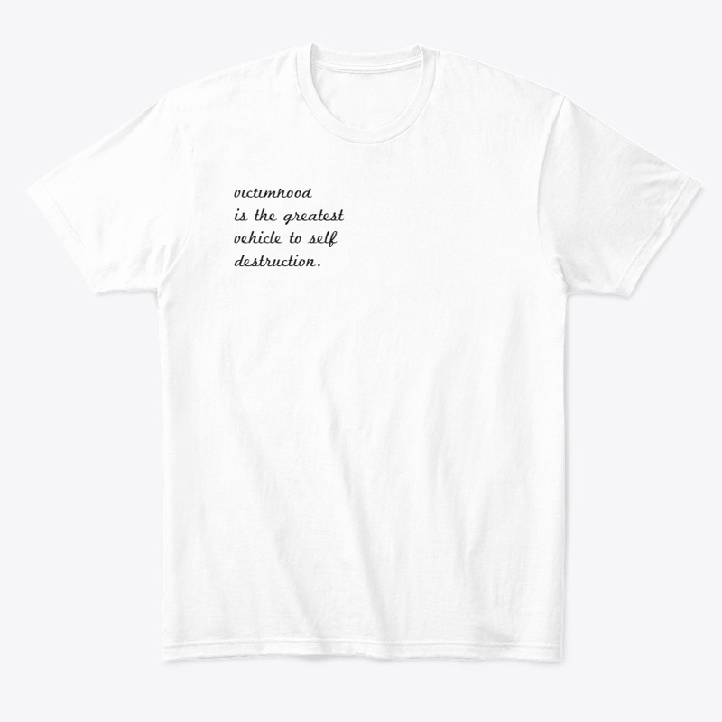 Men's t-shirt