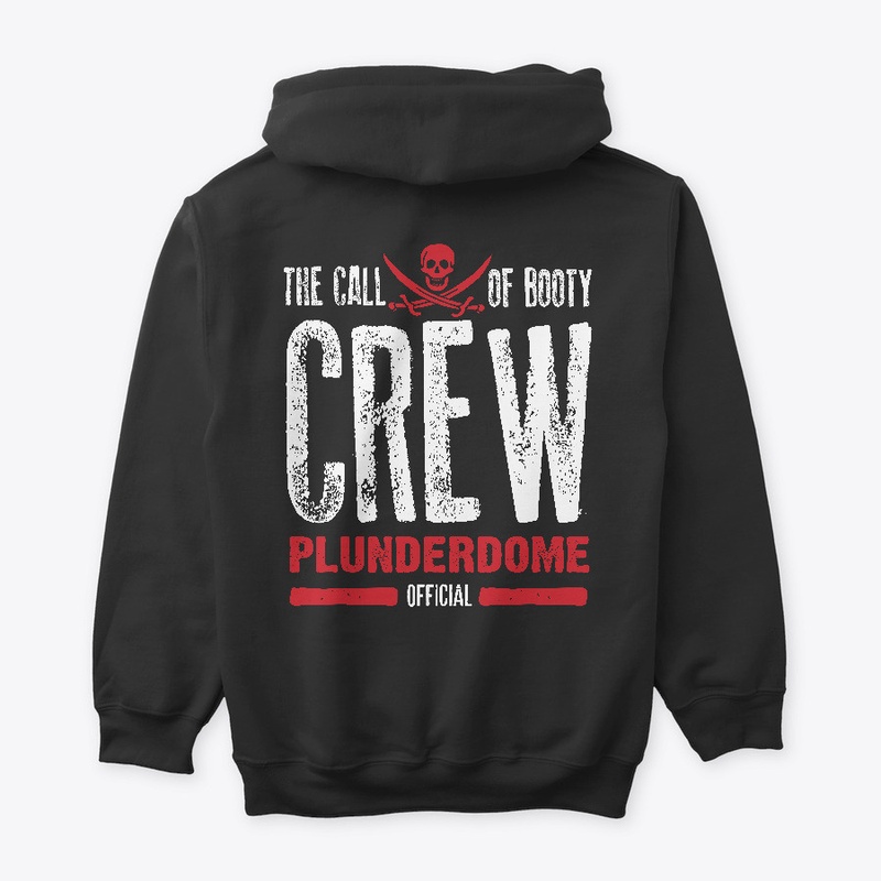 crew-plunderdome