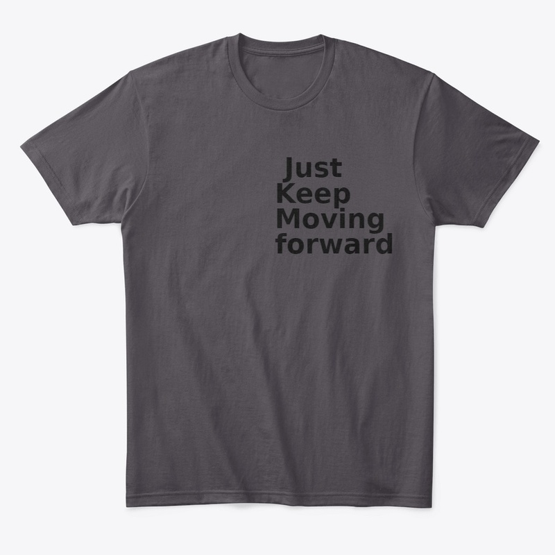 T-shirt J