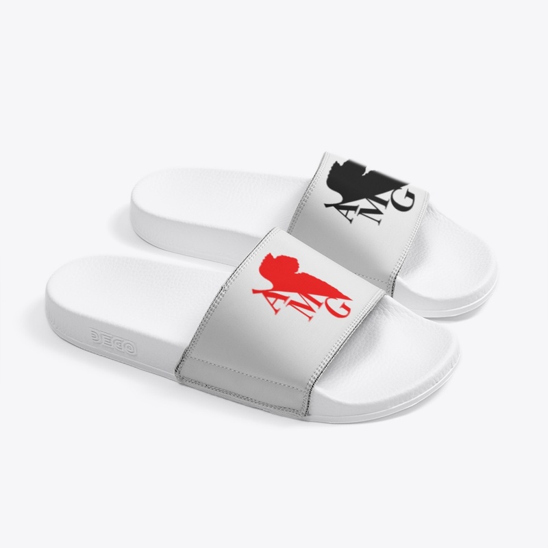 AMG Music (Organization)