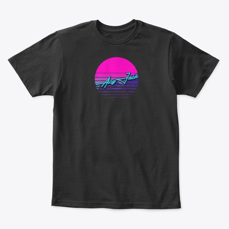 The Sunset Collection