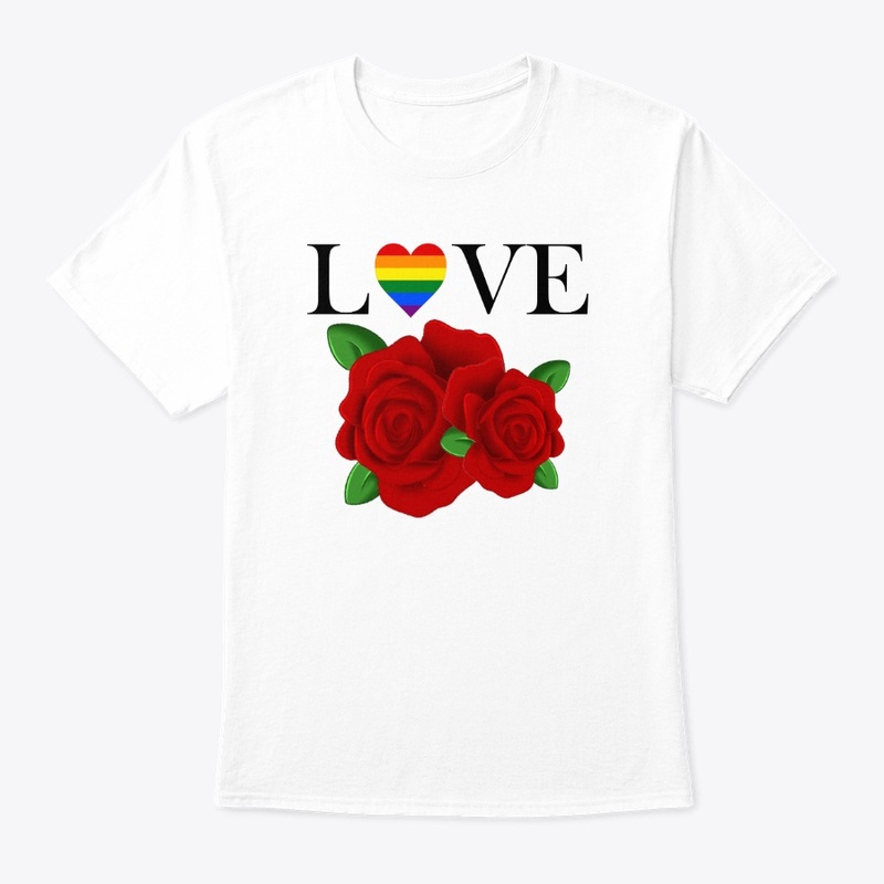Love Movez