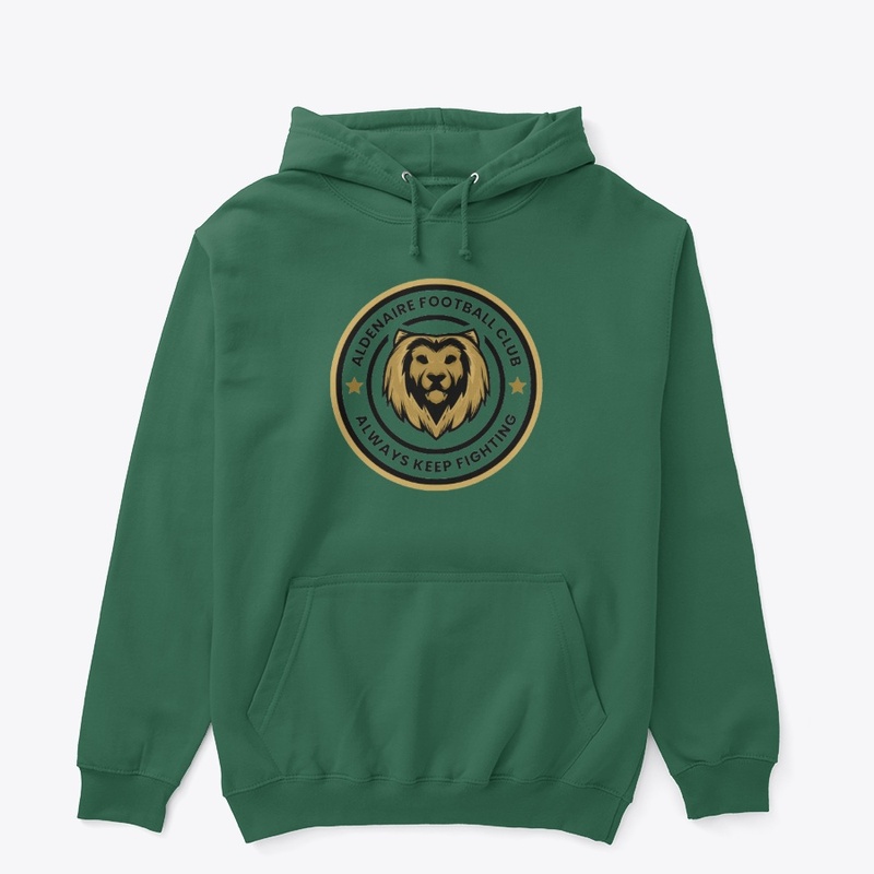 Hoodie, sweatshirts 