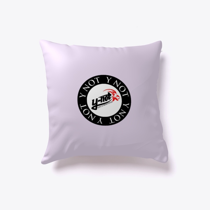Pillows